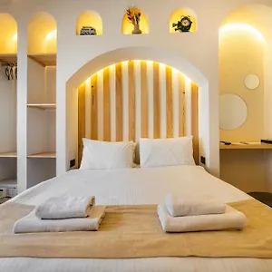 emir-hotel.istanbul-turkeyhotels.com/