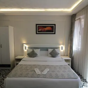 lemon-residence.istanbul-turkeyhotels.com/