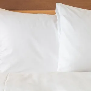 Crowne Plaza By Ihg Hotel