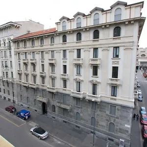 4* Apart-hotel De La Gare